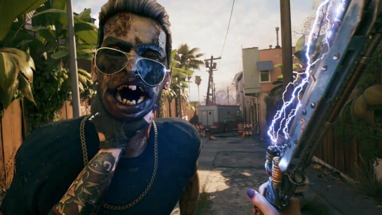 11 Dead Island 2 Tips and Tricks You Need To Know