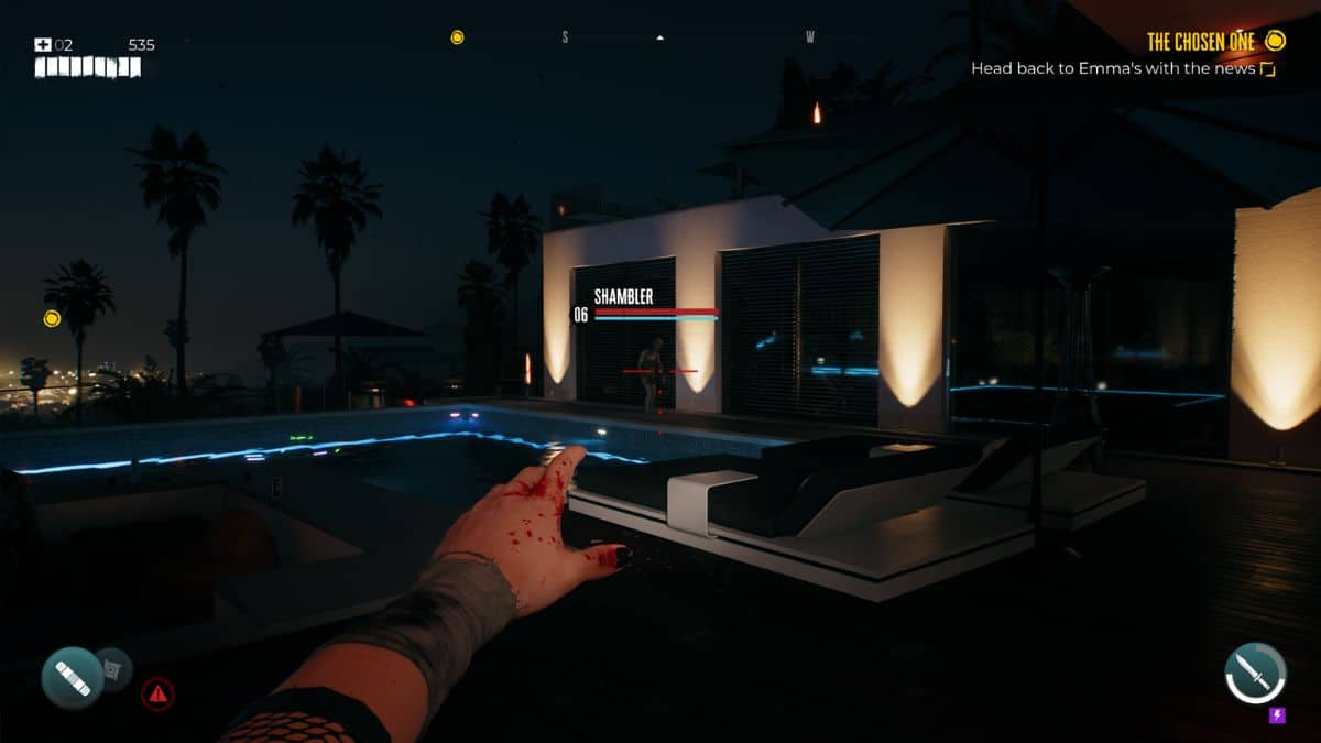 Dead Island 2: confira os requisitos para PC - Game Arena