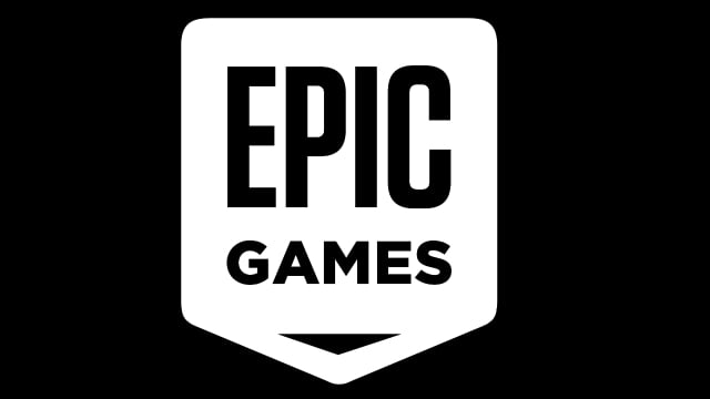 Epic Games Weekly Free Games — Grab Them Before They Are Gone