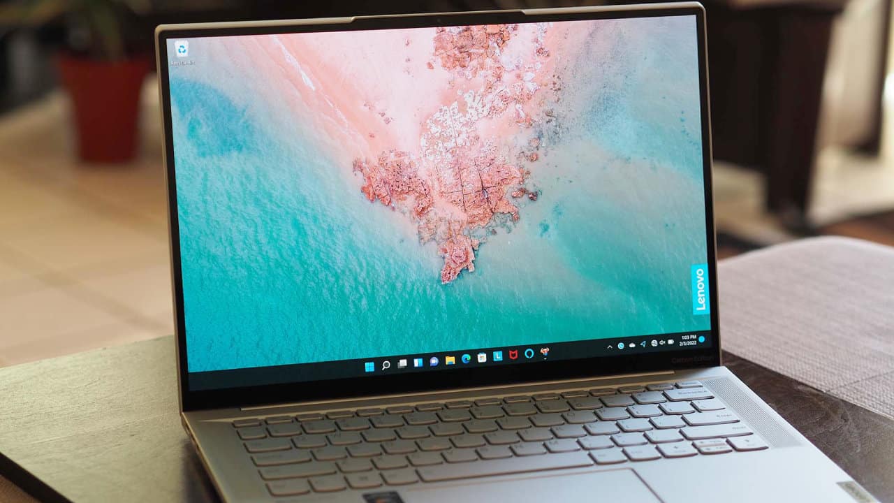 The Best Lenovo Laptops For 2023 PCMag, 40% OFF