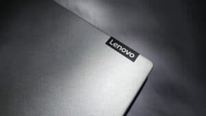How to screenshot on Lenovo laptop