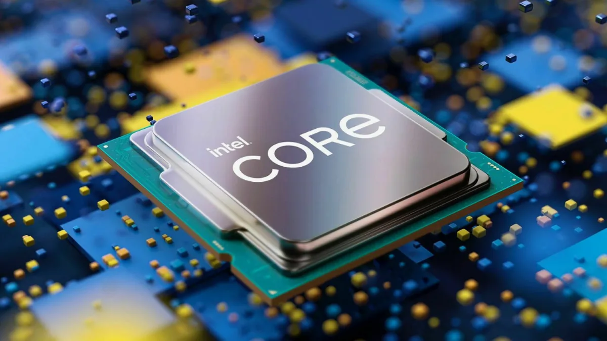 Next-Gen AMD 700-Series AM5 & Intel 800-Series LGA 1851 Socket  Motherboards Aiming Q3 2024 Launch