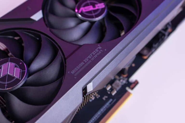 Is the RTX 4070 worth it