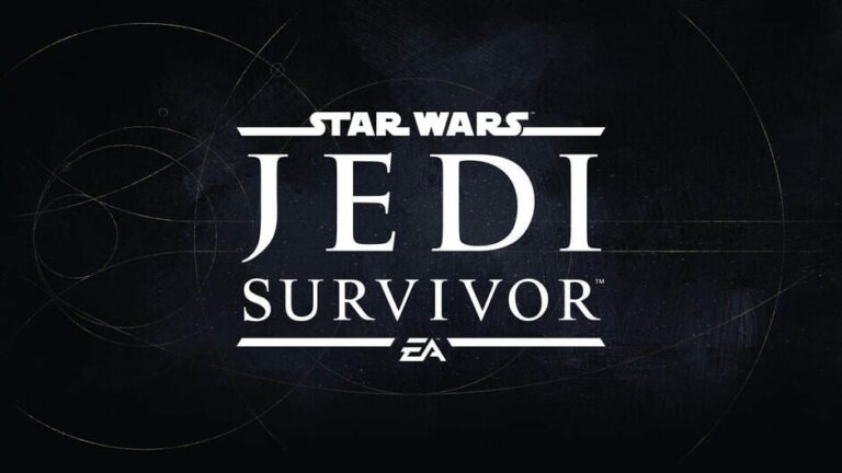 Jedi 1