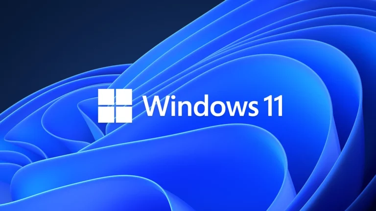 Microsoft tis about to limit Alt Tab functionality in Windows 11