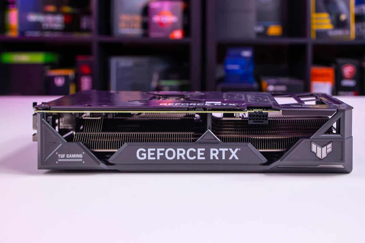 Nvidia RTX 3080: Price, Release Date, Specs, and More