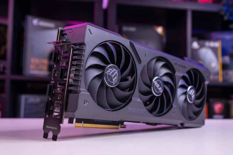 Nvidia RTX 4070 review roundup