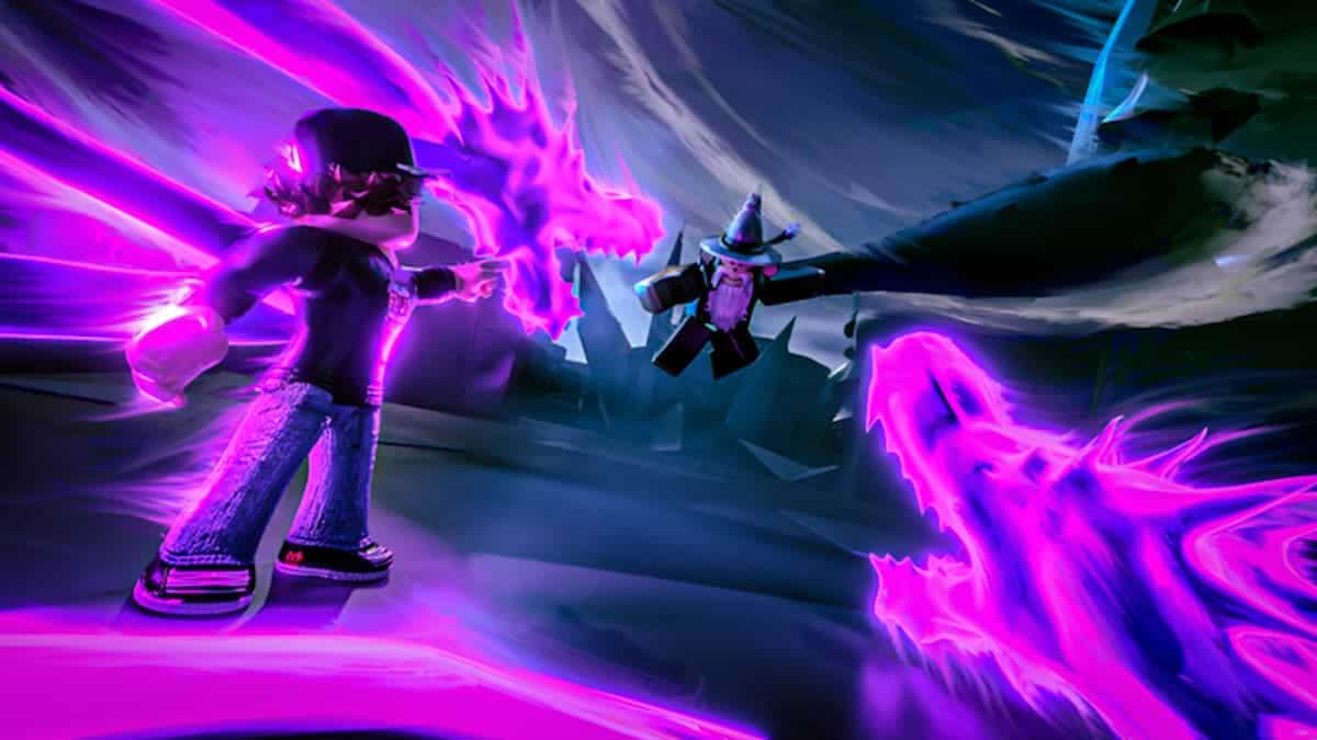 Roblox Project New World codes for September 2023: Free gems