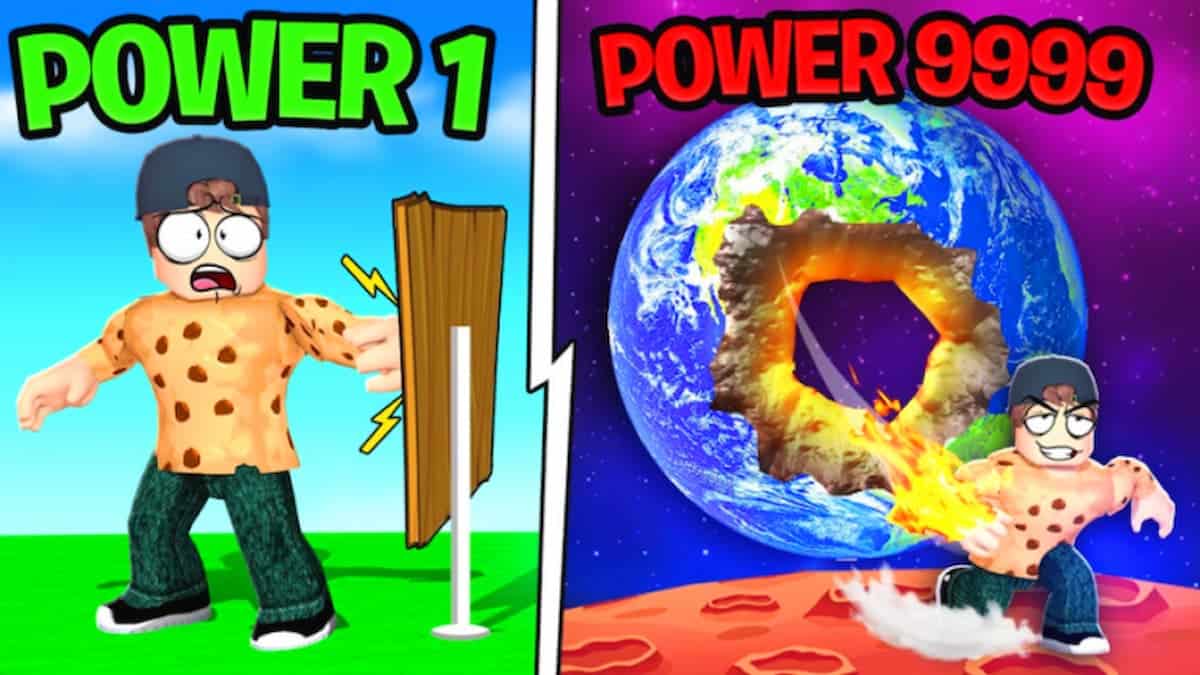Roblox Punch Wall Simulator codes April 2023 Intertechnews The