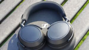 Sennheiser Momentum 5 release date