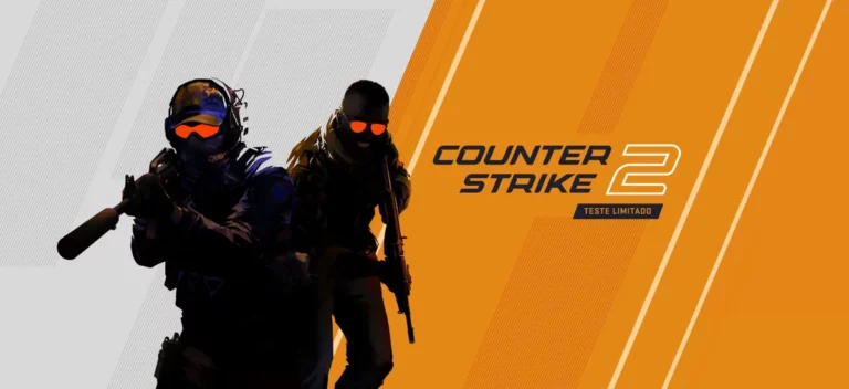 Should Counter Strike 2s anti cheat be more like Valorants
