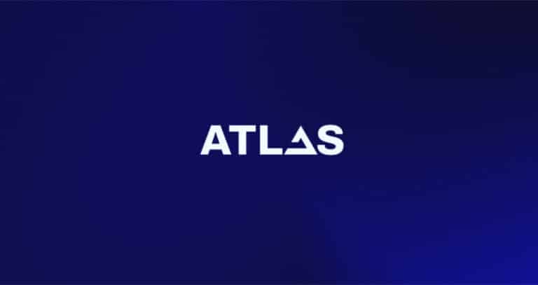 What is Atlas OS