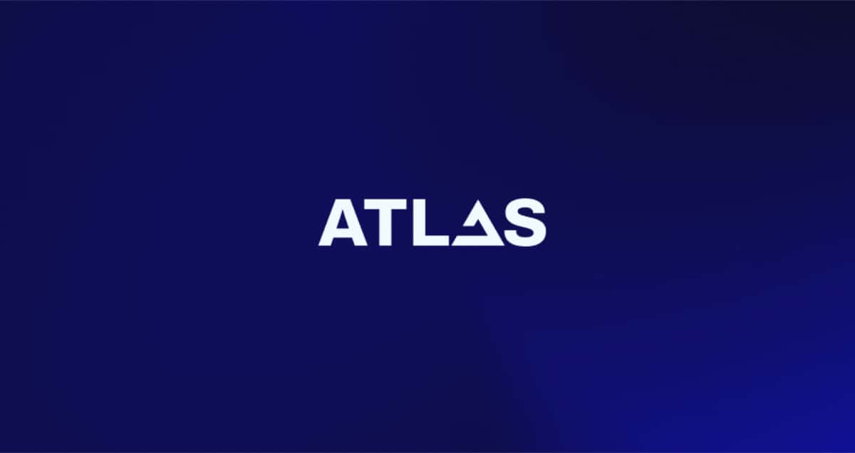 What is Atlas OS?