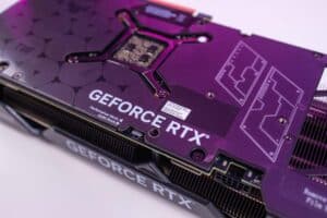 Where to buy RTX 4070 pre order details and retailers