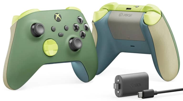 Where to buy pre order Remix Special Edition Xbox controller
