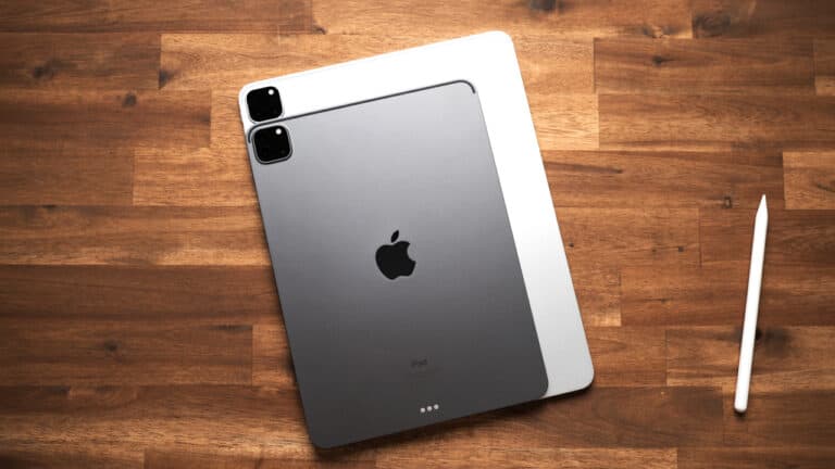 iPad won’t connect to WiFi – troubleshooting guide