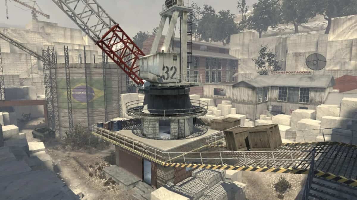 quarry1