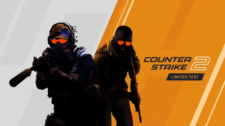 will counter strike 2 have a rank reset
