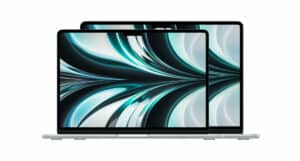 15 inch MacBook Air 15 inch release date MacBook Air 15 inch price MacBook Air 15 inch specs