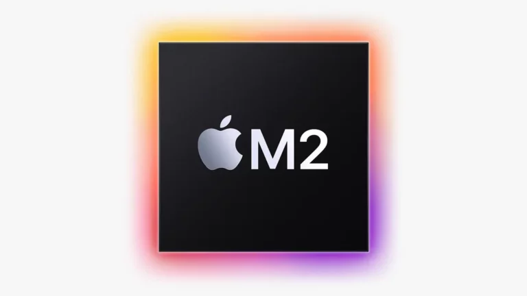 Apples M3 Pro leaked specifications look impressive