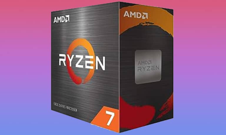 Best Best Prime Day Ryzen CPU deals 2023