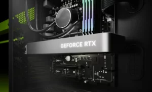 Best CPU for RTX 4060 Ti