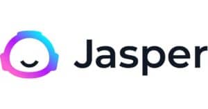 Best Jasper AI Alternative