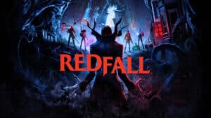 Best graphics settings for Redfall