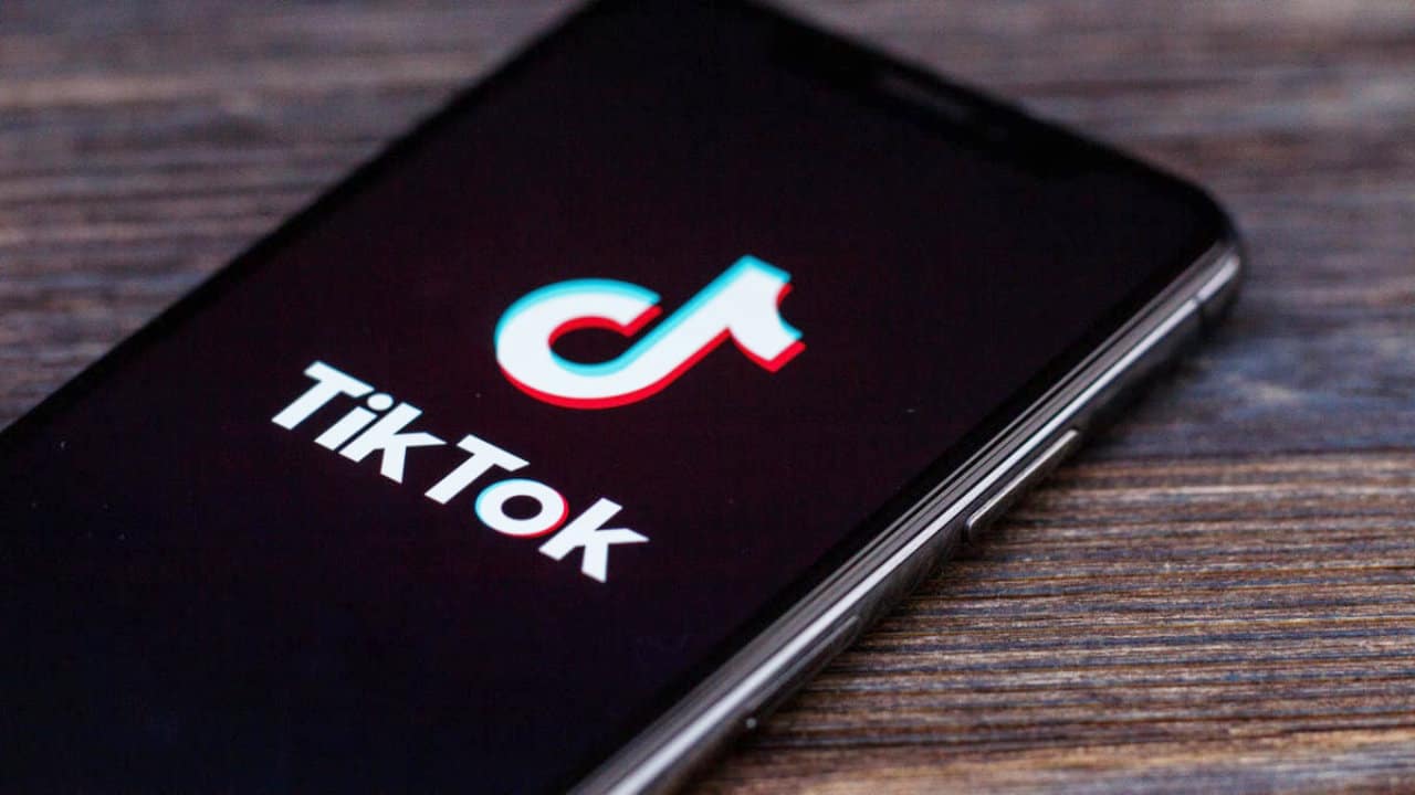 How to fix TikTok couldn’t play video error