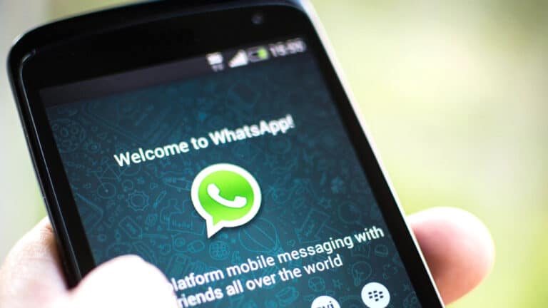How to fix WhatsApp verification code not received