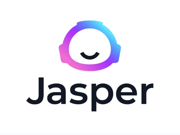 How to use Jasper AI