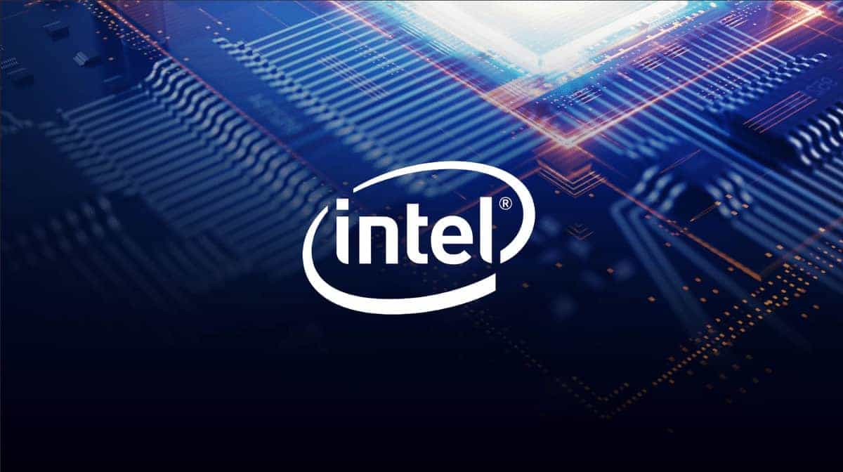 Intel demos AI accelerated 16 core 22 thread Meteor Lake CPU