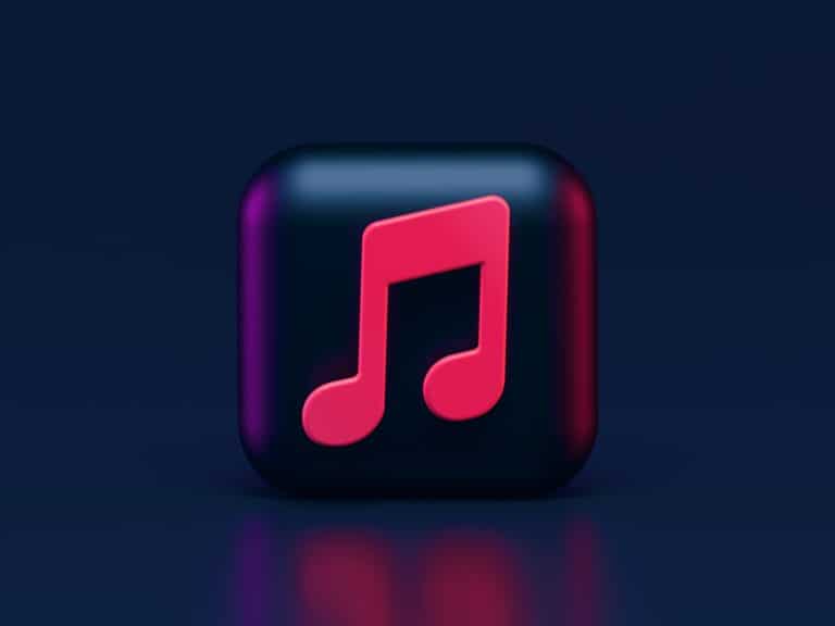 Is Apple Music down