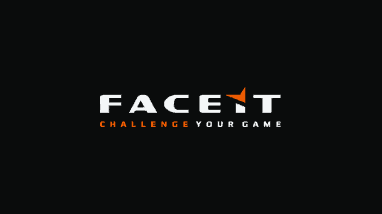 Is FACEIT down