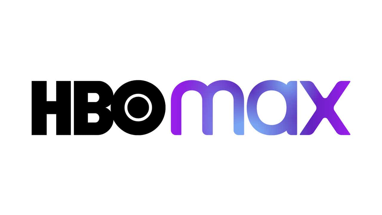 Is HBO Max down? Current status & how to check