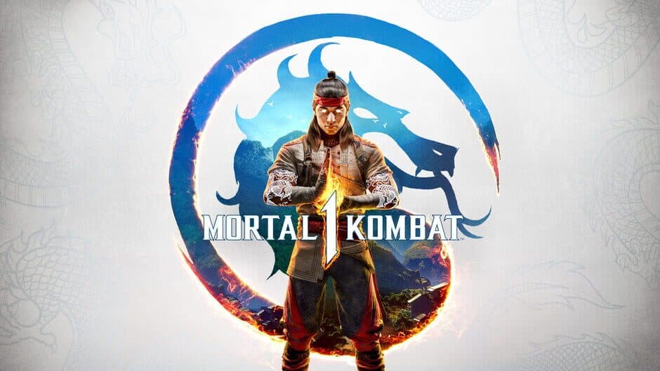 Mortal Kombat 1 Release Date, Platforms, & More!