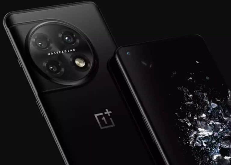 OnePlus 11RT release date OnePlus 11RT specs OnePlus 11RT price when does the OnePlus 11RT come out
