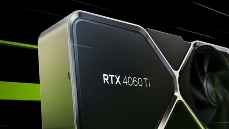 RTX 4060 Ti review roundup