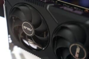 RTX 5060 release date