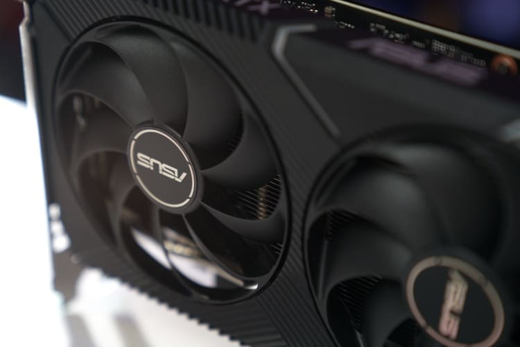 RTX 5060 release date and pricing prediction