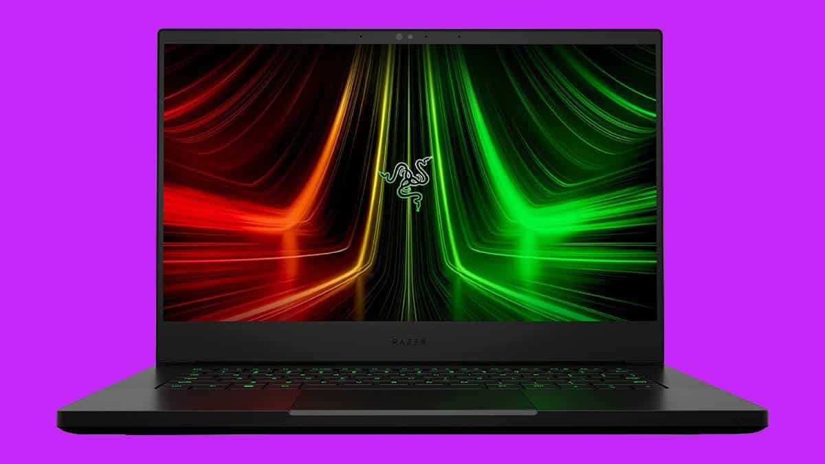 Best Amazon gaming laptop deals October 2023 – our top picks this Fall