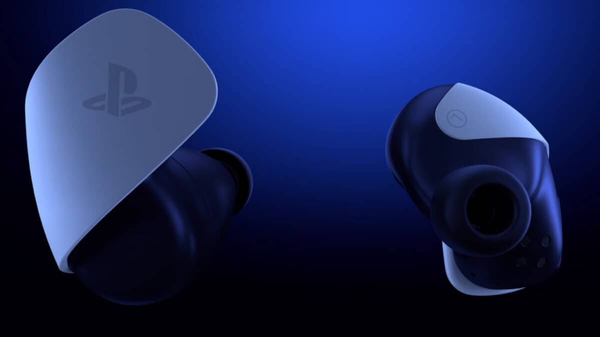 Sony PlayStation Earbuds predicted release window & specs | WePC