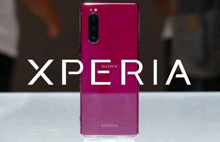 Sony Xperia 5 V release date Sony Xperia 5 V specs Sony Xperia 5 V price