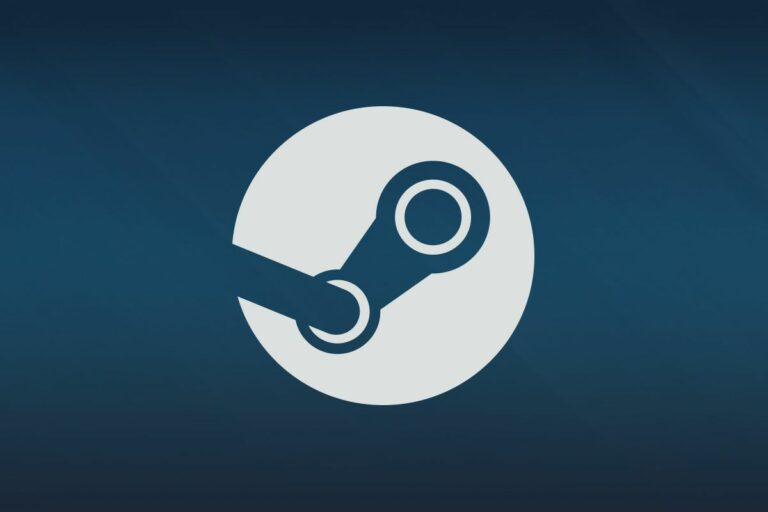 Steam bug adds youth anti addiction system to accounts