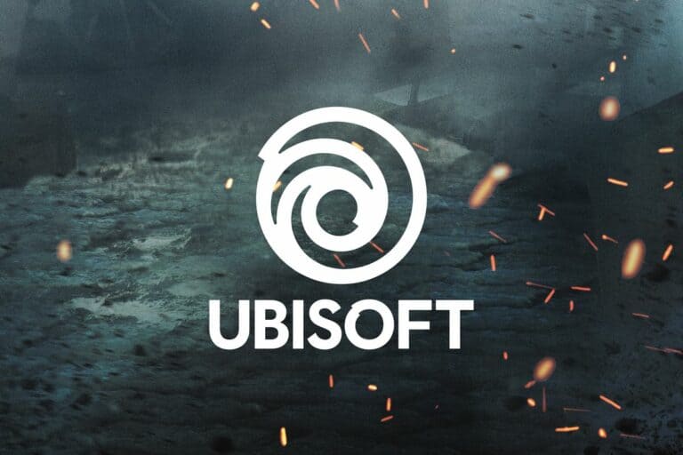 Ubisoft Connect Uplay is down right now