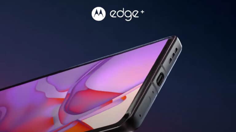 Where to buy Motorola Edge 2023