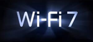 WiFi 7 release date WiFi 7 specs WiFi 7 performance increase Wi Fi 7 release date Wi Fi 7 specs Wi Fi 7 performance