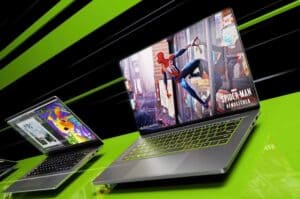 Will there be an RTX 4060 Ti laptop do RTX 4060 Ti laptops exist