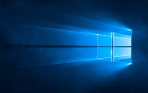 Windows 10 21H2 support ends in June