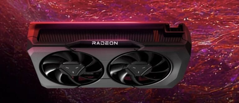 amd rx 7600 release time us uk canada min